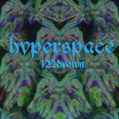 HYPERSPACE