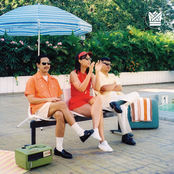 Thee Marloes: I'd Be Lost