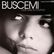 Ramiro's Theme by Buscemi