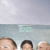 EXIT
