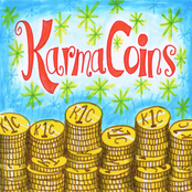 Karma Coins