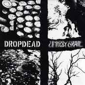 dropdead / unholy grave