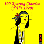 The Revelers: 100 Roaring Classics Of The 1920s