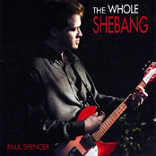 The Whole Shebang