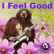 I Feel Good