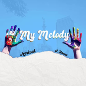 My melody