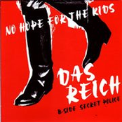 Das Reich 7"