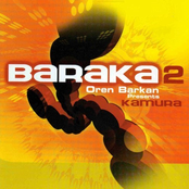 Baraka 2