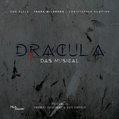 Dracula - Das Musical