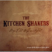 Deep Fried And Countrified