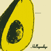 Hellogoodbye: Hellogoodbye