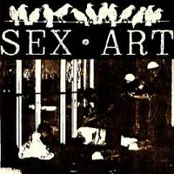 Sex Art