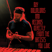 Anne Sexton's Monocle