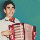 flaco jiménez