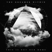 This Is Not Our Home - [EP]