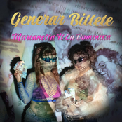 Generar Billete