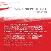 Nasza Niepodległa 1918-2018
