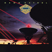 Night Ranger: Dawn Patrol