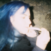 Things That Don't Matter