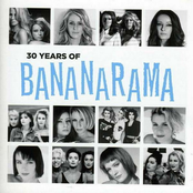 Love Don't Live Here by Bananarama