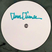 Silhouette EP
