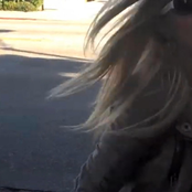 Blessing 2 / Meek - Single