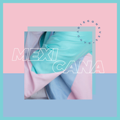 Mexicana - Single