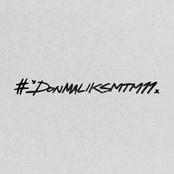 #DONMALIKSMTM11