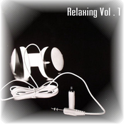 Relaxing Vol. I