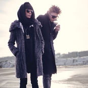 school of seven bells