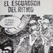 Ilusión de Juventud