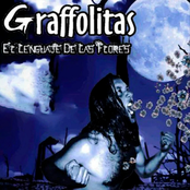 El Lenguaje de las flores