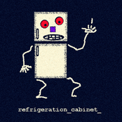 refrigeration_cabinet_