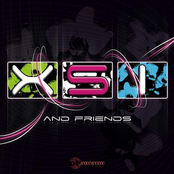 XSI And Friends