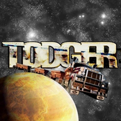 Striving For Re-Entry (LP)