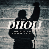 DHOLI