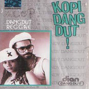 Kopi Dangdut