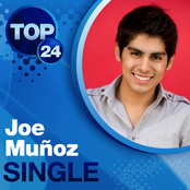 You and I Both (American Idol Performance) - Single