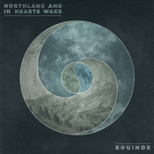 Equinox EP