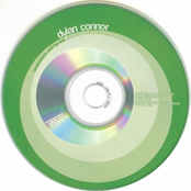 Dylan Connor: Breakdowns And Hymns (EP)