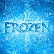 frozen: una aventura congelada