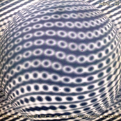 Modular Sound Innovations