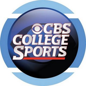 Cbs College Sports