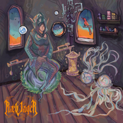 The Lighthouse of Dreams Keeper [single]