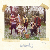 Mainlanders