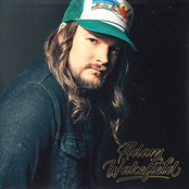 Adam Wakefield: Adam Wakefield