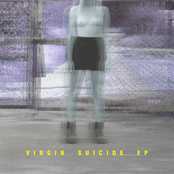 Virgin Suicide