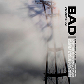 Blackheart: B.A.D. Volume 02