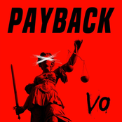 VO: Payback