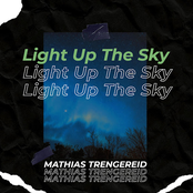 Light Up The Sky